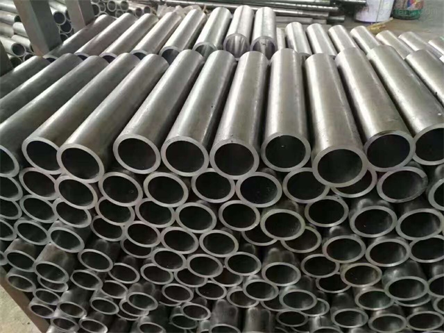 上饶精密无缝钢管售卖价格